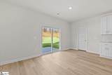 596 Cozy Bluff Road - Photo 9