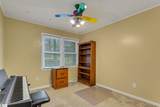 4832 Coach Hill Drive - Photo 26