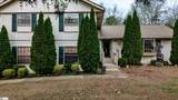 101 Surrey Lane - Photo 1