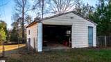 128 Becky Gibson Road - Photo 30