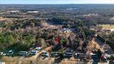 128 Becky Gibson Road - Photo 34