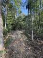 0 Thompson Road - Photo 20