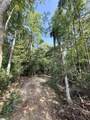 0 Thompson Road - Photo 21
