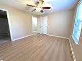 1001 Pelham Square Way - Photo 11