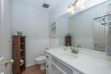 402 Stone Ridge Road - Photo 12