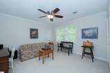 402 Stone Ridge Road - Photo 19