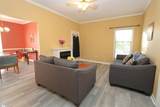 119 Heritage Lake Forest Drive - Photo 13