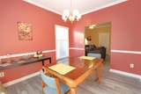 119 Heritage Lake Forest Drive - Photo 14