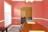 119 Heritage Lake Forest Drive - Photo 15