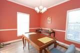 119 Heritage Lake Forest Drive - Photo 16