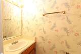 119 Heritage Lake Forest Drive - Photo 27