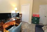 119 Heritage Lake Forest Drive - Photo 28