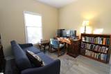 119 Heritage Lake Forest Drive - Photo 29