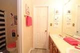 119 Heritage Lake Forest Drive - Photo 31