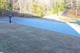 119 Heritage Lake Forest Drive - Photo 6