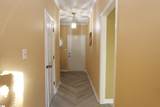 119 Heritage Lake Forest Drive - Photo 7