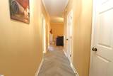 119 Heritage Lake Forest Drive - Photo 8