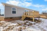 585 Happy Valley Road - Photo 14