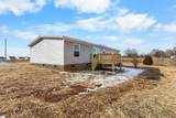 585 Happy Valley Road - Photo 15