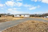 585 Happy Valley Road - Photo 2