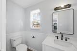 107 Marion Street - Photo 10