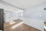 107 Marion Street - Photo 11