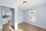 107 Marion Street - Photo 13