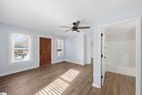 107 Marion Street - Photo 16