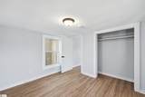 107 Marion Street - Photo 18