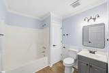 107 Marion Street - Photo 19