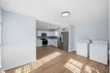 107 Marion Street - Photo 4