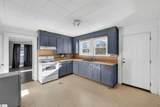 23 Spring Street - Photo 8
