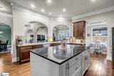 344 Montalcino Way - Photo 11