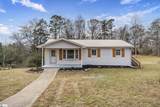 118 Southview Drive - Photo 1
