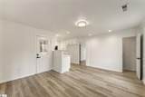 118 Southview Drive - Photo 10