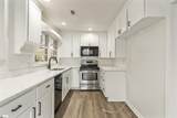 118 Southview Drive - Photo 11