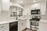 118 Southview Drive - Photo 12