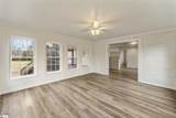 118 Southview Drive - Photo 14