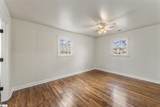 118 Southview Drive - Photo 15