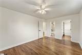 118 Southview Drive - Photo 16