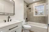118 Southview Drive - Photo 17