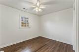 118 Southview Drive - Photo 19