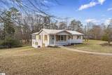 118 Southview Drive - Photo 2