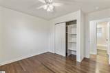 118 Southview Drive - Photo 20