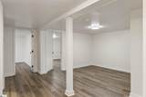 118 Southview Drive - Photo 22