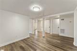 118 Southview Drive - Photo 23