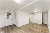 118 Southview Drive - Photo 25