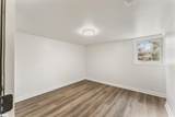 118 Southview Drive - Photo 27