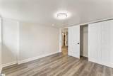 118 Southview Drive - Photo 28