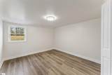 118 Southview Drive - Photo 29